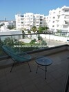 Appartement Ibiza Hammamet