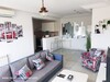 Appartement Africa AI AL à Hammamet Mrezka