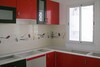 appartement hatem à hammamet nord