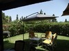 Appartement CLARINS location annuelle Hammamet