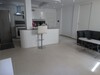 Appartement LOTUS 1 Réf:  vente appartement à Hammamet