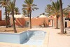 Immobiliere Tunisie Djerba Tunisie riad al andalous