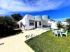 une belle villa à vendre à hammamet sud