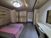 Appartement APOLLON 1 Appartement APOLLON 1Réf: