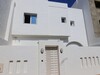 Magnifique maison S+4 de 200m² habitables