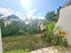 Appartement Sabi sI av à Hammamet Nord