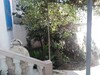maison style arabe plus studio
