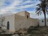 maison à vendre Djerba Tunisie Houch Zmèn