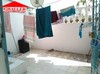 un RDC a hammamet ville gh