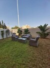 Appartement CROCUSRéf: