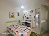 DUPLEX NADINE Hammamet  La Corniche A