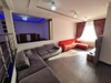 Appartement APOLLON 1Réf:  au RDC app meublé