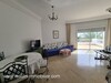 APPARTEMENT JOSETTE iiu Jinan Hammamet A