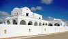 villa avec picsine Djerba Tunisie Villa Cham