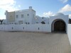 Achat et vente immobilier Djerba Tunisie Villa Cham