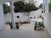 A vendre une Grande villa sur deux niveau