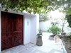 A vendre une très belle villa se trouve à l FAH hammamet