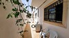 A vendre un grand appartement S+2