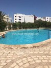 DUPLEX MELODY ASZ Hammamet  Zone Theatre A