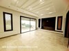 APPARTEMENT DARYA Yasmine Hammamet A