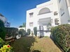 APPARTEMENT ZOULOU iui Yasmine Hammamet A