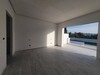 Villa ORANGE Réf: Villa ORANGE Réference