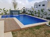 Villa CRISPO Réf: Villa CRISPO Réf:  villa avec piscine