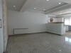 Appartement HABIBA Réf:  app non meublé