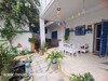 MAISON OLFA Hammamet Centre A