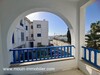 Appartement Soulayma AV à nabeul
