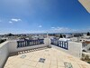 Appartement Nada N A AL 0 Hammamet centre