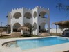 maison à vendre Djerba Tunisie Villa Yasmina