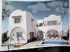 Villa ANGEL vente villa avec piscine