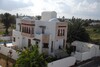 maison à vendre Djerba Tunisie VILLA SOMAA