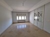 Villa LES MERVEILLES Réf:  vente villa à Yasmine Hammamet