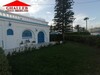 avv UNE BELLE villa à Maamoura coté mer m
