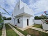 Villa Monia MOII AL à Hammamet zone theatre
