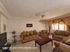 Villa Joconde Jh AL à Hammamet Nord