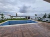 Villa HARBOUN RéfVilla HARBOUN Réf: