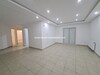 Appartement Sally SX AL à Hammamet Nord