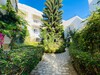 Location Duplex Nahrawes