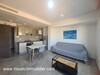 Appartement Flore AL à Hammamet Nord
