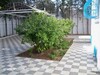 VILLA SKY XX Hammamet Nord A