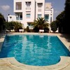 APPARTEMENT NASSIMA Yasmine Hammamet A