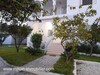Villa Annabella AN av à Hammamet