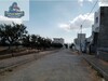 terrain viabilisé avec autorisation de bâtir Hammamet nord
