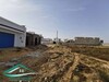 Terrain d’habitation 454 m² à Ain grinz Kelibia