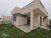 Maison 210 m² à 500 mètres de plage kerkouan kelibia