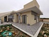 Maison 180 m² à 500 mètres de plage kerkouan kelibia