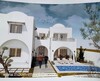 VILLA LARINE Hammamet A